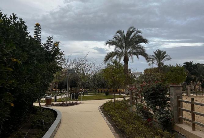 56503637 - الصورة الرئيسية للعقار