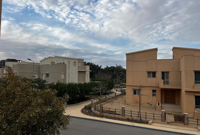 56503637 - صورة العقار 3