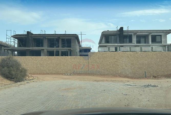 55868797 - Property Main Image