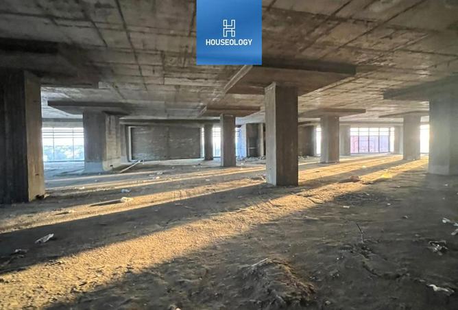 87378727 - الصورة الرئيسية للعقار
