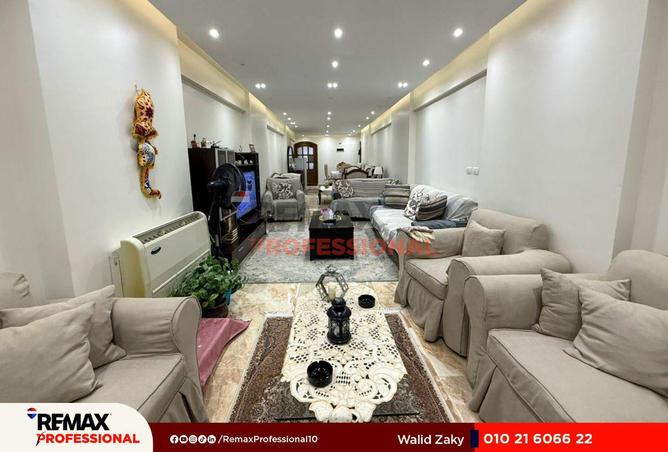 61191742 - صورة العقار 3