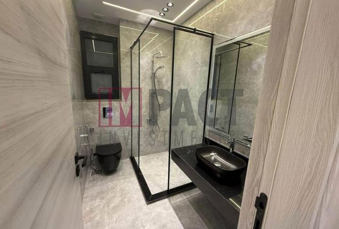 75131343 - Property Image 2