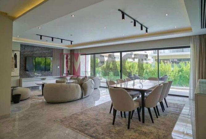 75131343 - Property Main Image
