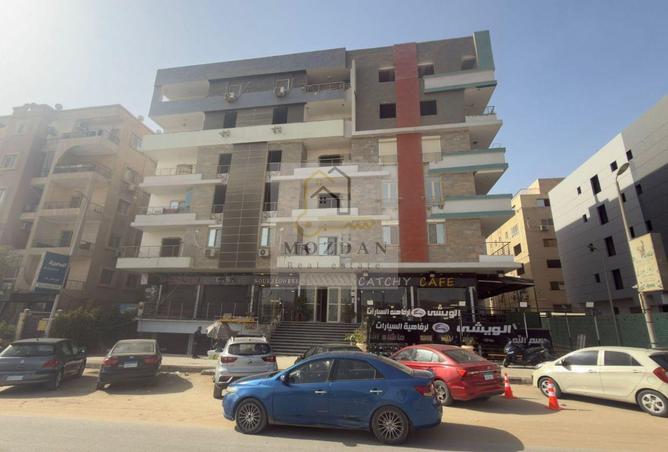 66968898 - الصورة الرئيسية للعقار