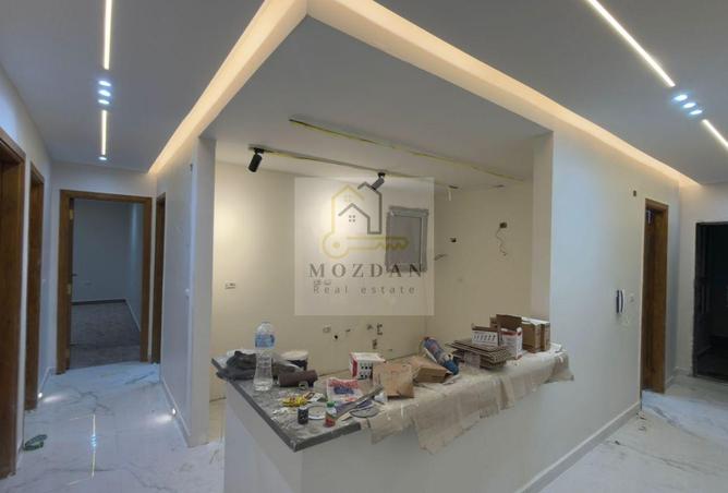 66968898 - صورة العقار 3