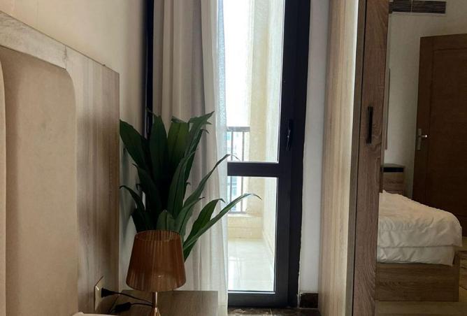 68526570 - Property Image 3