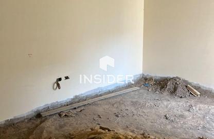 Townhouse - 3 - 3 for sale in Cairo Festival City - North Investors Area - New Cairo City - Cairo