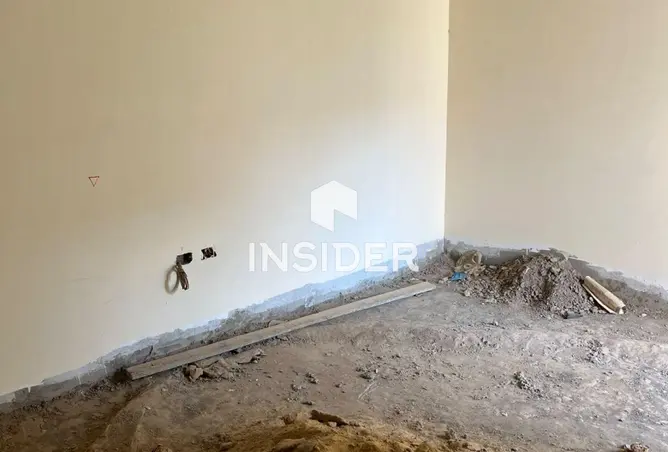 111316818 - Property Image 3