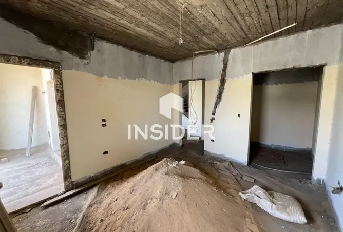 111316818 - Property Image 2