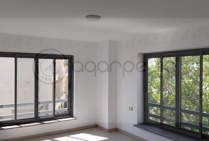 95472468 - Property Image 3