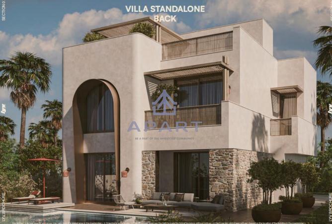 70102954 - صورة العقار 3