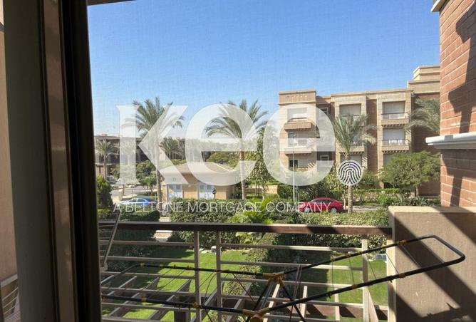 8402019 - الصورة الرئيسية للعقار