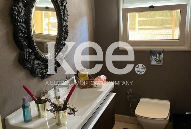 8402019 - صورة العقار 2