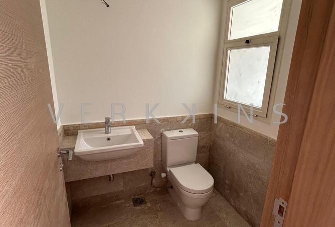 70370408 - صورة العقار 2