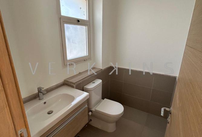 70370408 - الصورة الرئيسية للعقار