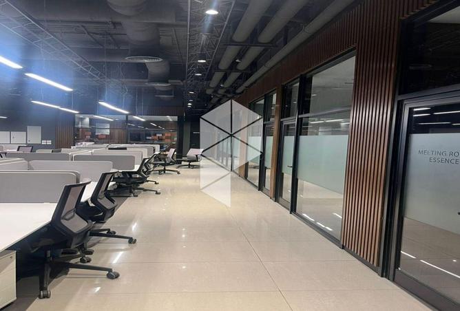 62887792 - صورة العقار 3