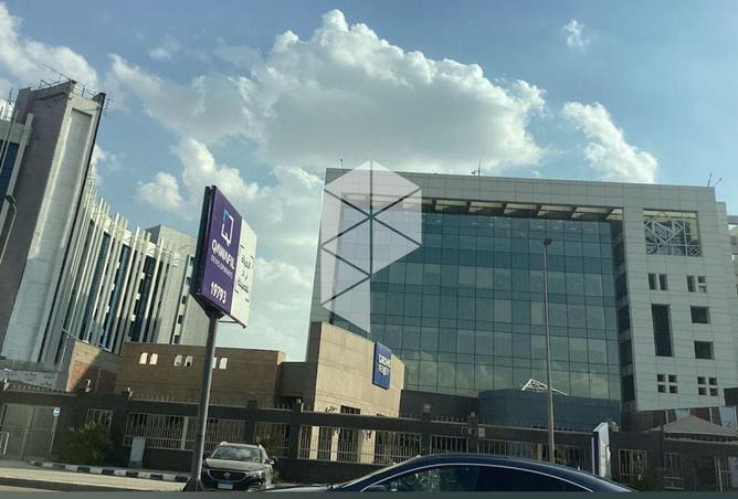 62887792 - الصورة الرئيسية للعقار