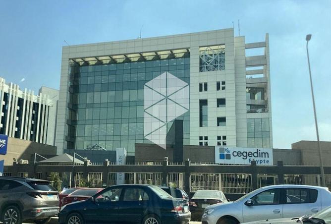 62887792 - صورة العقار 2