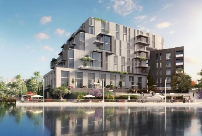 8698335 - صورة العقار 3