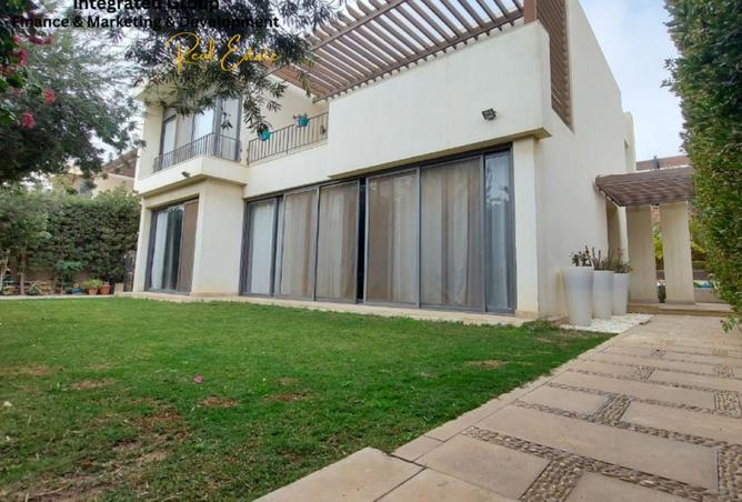 71652488 - الصورة الرئيسية للعقار