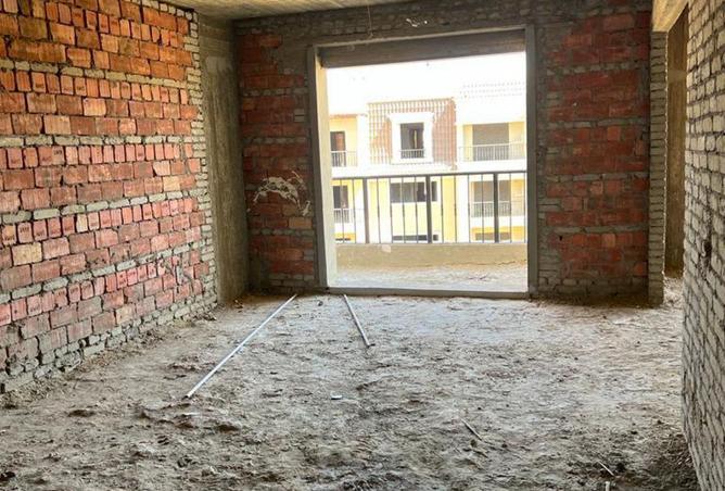 67997934 - Property Main Image