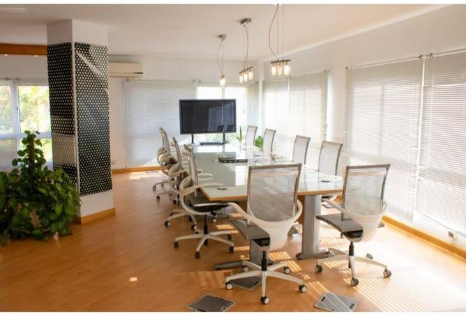 70354919 - صورة العقار 2