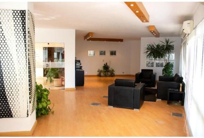 70354919 - صورة العقار 3