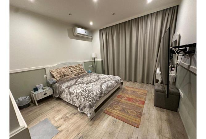 57238236 - Property Image 3