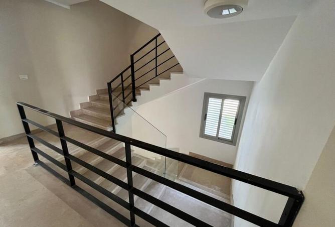 65914930 - Property Image 3