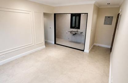Apartment - Studio - 1 Bathroom for sale in Privado - Madinaty - Cairo Apartment - Studio - 1 Bathroom for sale in Privado - Madinaty - Cairo