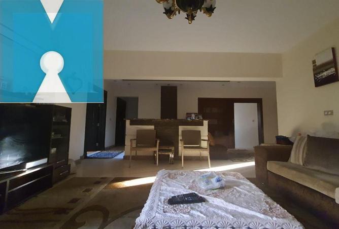 53973653 - Property Main Image