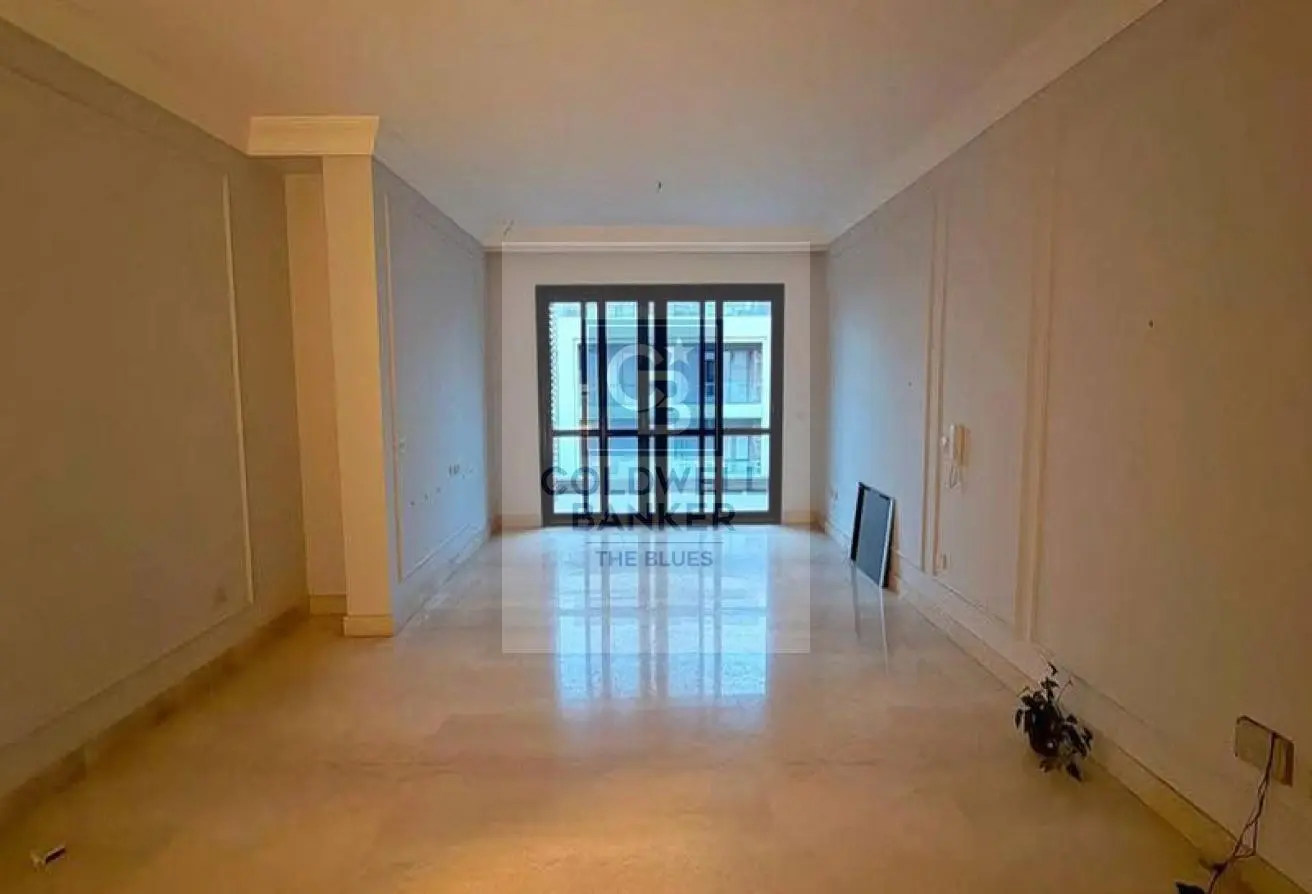 120618651 - Property Main Image