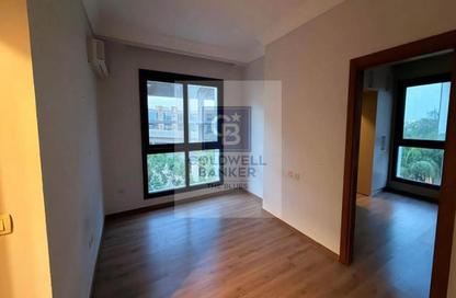 Apartment - 3 - 2 for sale in El Patio Oro - 5th Settlement Compounds - The 5th Settlement - New Cairo City - Cairo