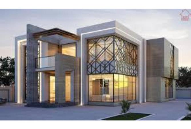 57240981 - Property Image 3