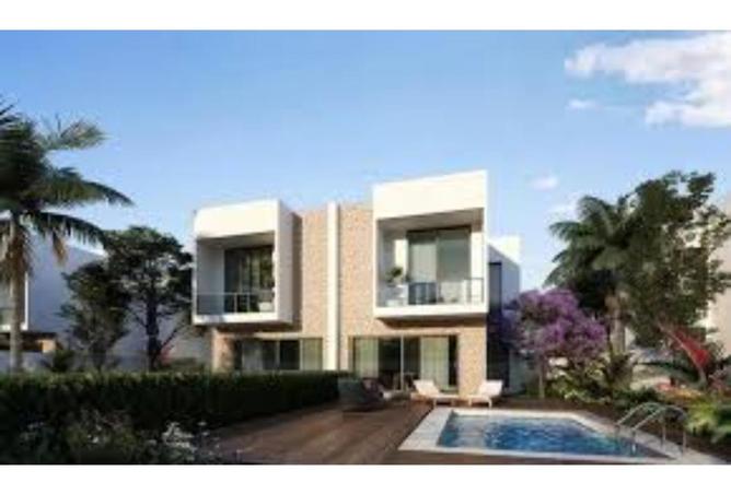 57240981 - Property Image 2