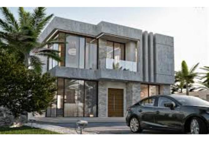 57240981 - Property Main Image