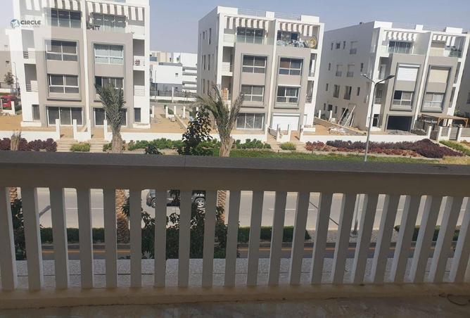 81040552 - Property Main Image