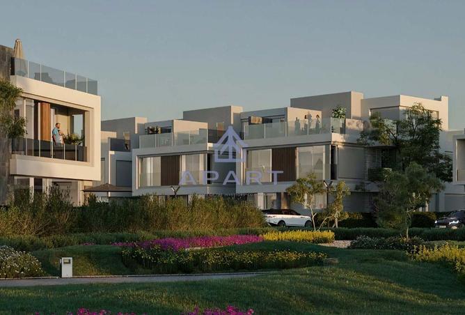 58735738 - صورة العقار 3