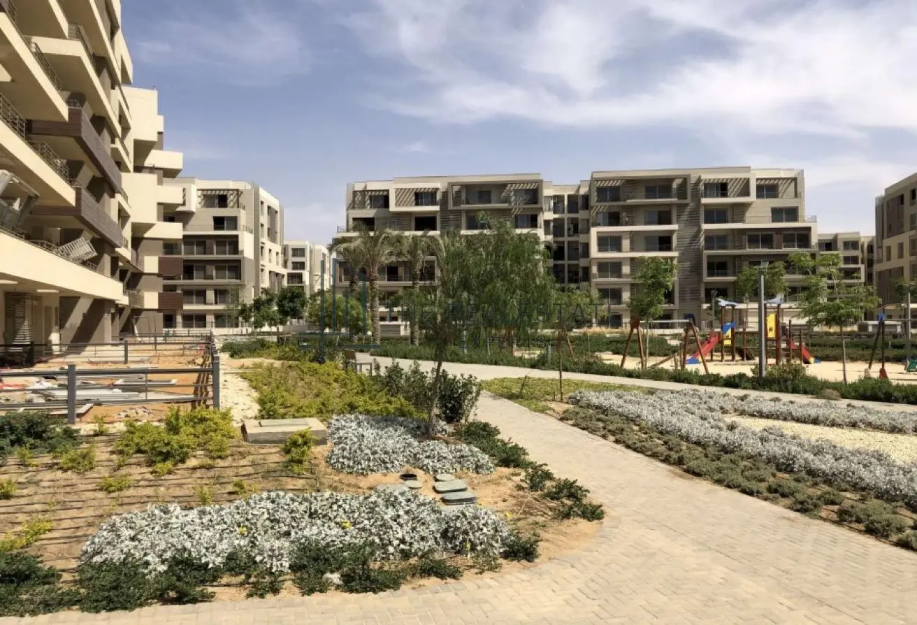 109644159 - Property Main Image