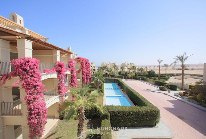 8669718 - صورة العقار 3