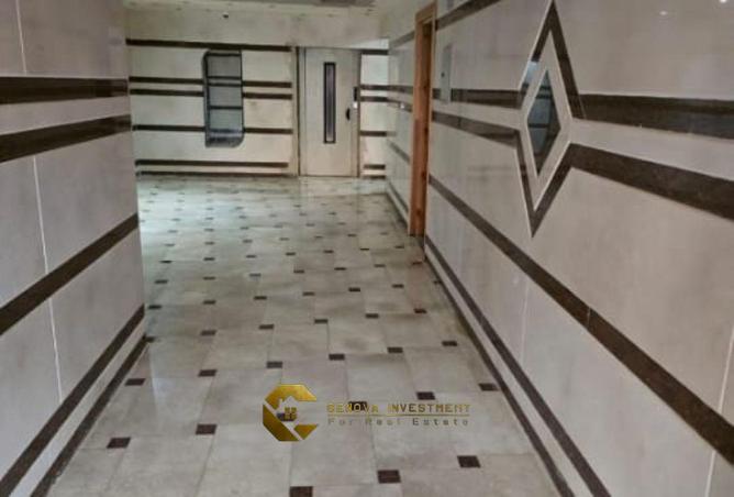 59749732 - صورة العقار 2