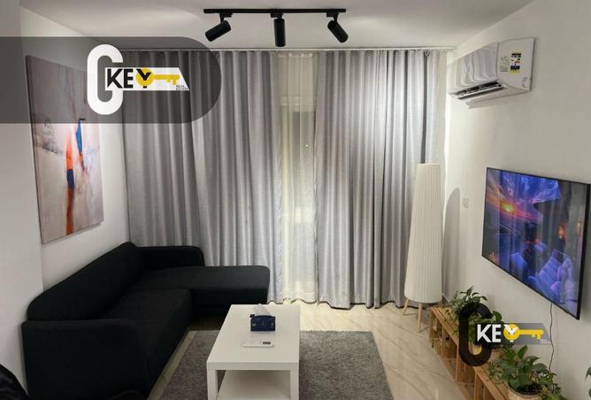 75673575 - صورة العقار 3