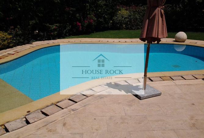 70355549 - Property Main Image