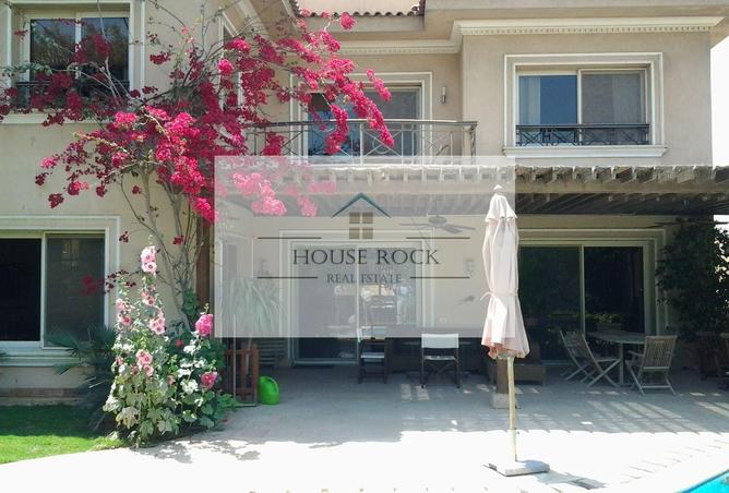 70355549 - Property Image 3