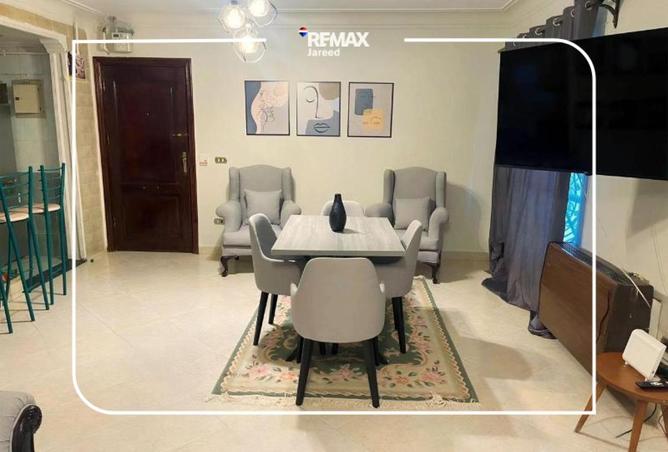 107137551 - الصورة الرئيسية للعقار