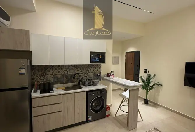 115966235 - Property Image 3