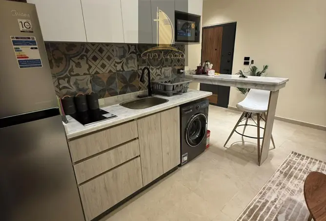 115966235 - Property Image 2