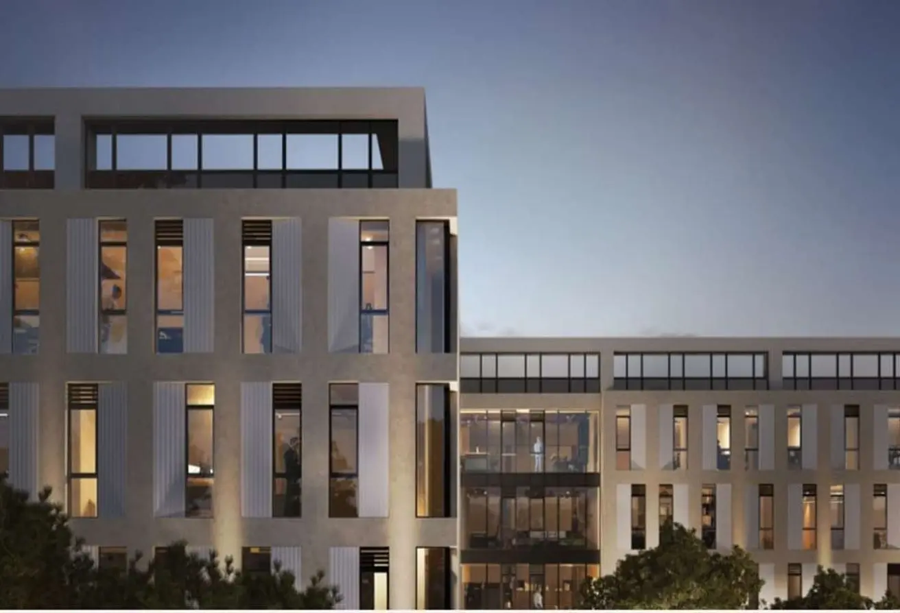 116751765 - Property Main Image