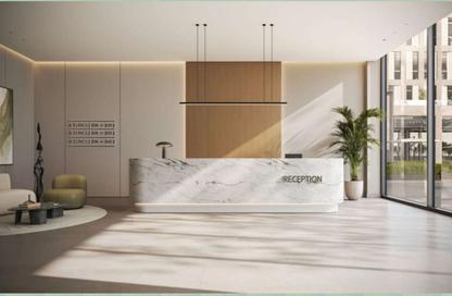 Clinic - Studio - 1 for sale in Solana East - 5th Settlement Compounds - The 5th Settlement - New Cairo City - Cairo Clinic - Studio - 1 for sale in Solana East - 5th Settlement Compounds - The 5th Settlement - New Cairo City - Cairo