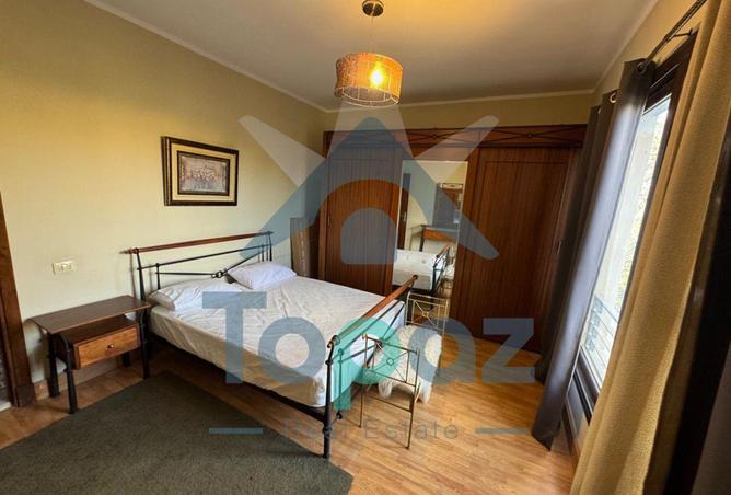 54746440 - Property Image 2